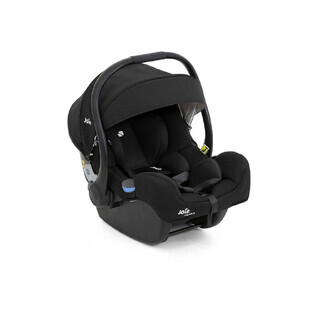 Seggiolino auto I-Size I-Gemm 2, 40 - 85 cm, Eclipse, Joie