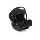 Seggiolino auto I-Size I-Gemm 2, 40 - 85 cm, Eclipse, Joie