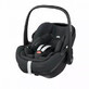 I-Size Pebble 360 Pro, Essential Graphite, Maxi Cosi
