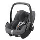Baby-autostoel Pebble Pro i-Size, Lux Twillic Grey, Maxi Cosi