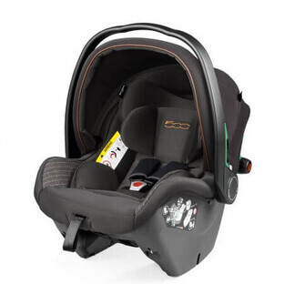 Car Seat First Trip SLK, up to 87 cm, 500, Peg Perego