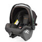 Car Seat First Trip SLK, up to 87 cm, 500, Peg Perego
