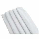 Scutec Finet, 30x30 cm, 5 pieces, Mc Ana