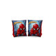 Spiderman's brazier, 23x15 cm, 3-6 years, Bestway