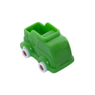 Minimobile truck, 9 cm, Miniland