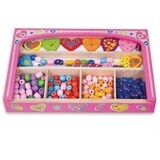 Jewellery box, New Classic Toys
