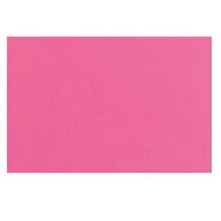 Lenzuolo 100% cotone, fucsia, 120x60 cm, Pirulos
