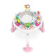 2 in 1 Activity Centre, Playful Palms, Bright Stars