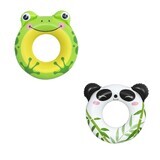 Splashpals Inflatable swimming buoy, 85 cm, Bestway