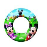 Minnie and Mickey swimming suit, 56 cm, BestWay