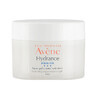 Gel-crema hidratante Hydrance Aqua-Gel, 50 ml, Avene