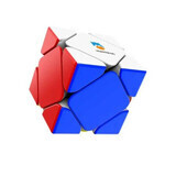 Cub Gan Monster Go Mg Skewb Premium, +6 Jahre, Gan