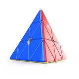 Cub Monster Go MG Pyramide Standard, +6 Jahre, Gan