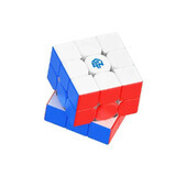 Cub Rubik 11 Air, Gan