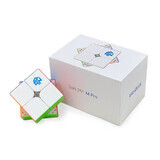 Cub Rubik 251 M Pro, Gan