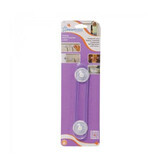 Multi-application protection device, DreamBaby