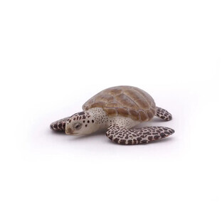 Figur Schildkröte Schildkröte, +3 Jahre, Papo