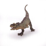 Carnasauria dinosaur figurine, +3 years, Papo