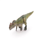 Ceratosaurus dinosaur figurine, +3 years, Papo