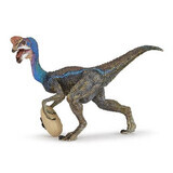 Figurita de dinosaurio Oviraptor, +3 años, Papo
