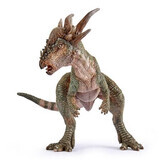 Stygimoloch dinosaur figurine, +3 years, Papo