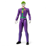 Figura di Joker, 30 cm, DC Comics