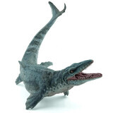 Figurine Mosasaurus, +3 years, Papo