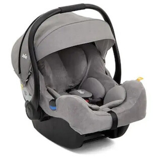 i-Gemm car shell protective cover, Joie