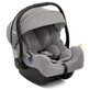 i-Gemm car shell protective cover, Joie