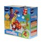 Feuerwehrauto, 1-5 Jahre, Vtech Tit-Tit Feuerwehrauto