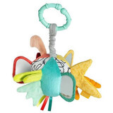 DoBabyDoo sensory ball, 3 months+, Fehn