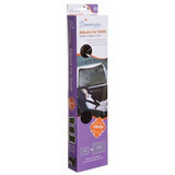 Adjustable sun visor, F293, DreamBaby
