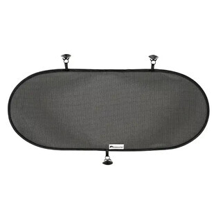 Car window sunshade, 1 piece, Bebe Confort
