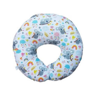 Nursing pillow, 60 x 60 cm, Koala, Appekids