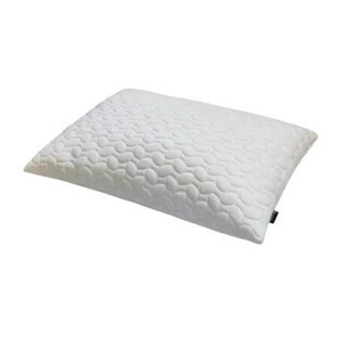 Ultrasoft Fresh baby pillow, Candide