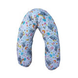 Maternity pillow, 180 cm, Koala, Appekids