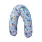 Maternity pillow, 180 cm, Koala, Appekids