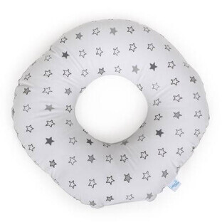 Coussin postnatal, Ceba Baby