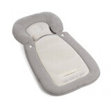 Reversible leg, Jane