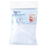 Insect net for pram, Babyono