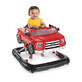 Premergator si antepremergator Ford Bronco, Bright Starts