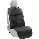 Protection with organizer for the car seat, Fillikid