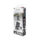 Regenhoes voor kinderwagen, Rainsafe Active, Reer