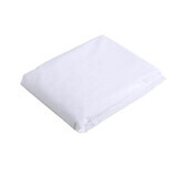 Waterproof mattress cover, 90 x 200 cm, Baltic Bebe