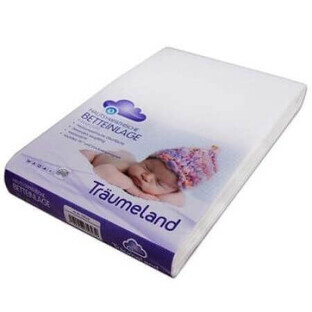Coperta impermeabile, 60x120 cm, Traumeland