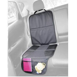 Protezione per seggiolino auto Maxi, Osann