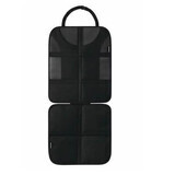 Car seat and back protector, Maxi Cosi