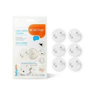 Socket protection, Babyono