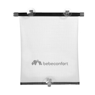 Set of 2 Car Roller Boards, Bebe Confort