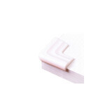 Set of 8 corner protectors, Zopa